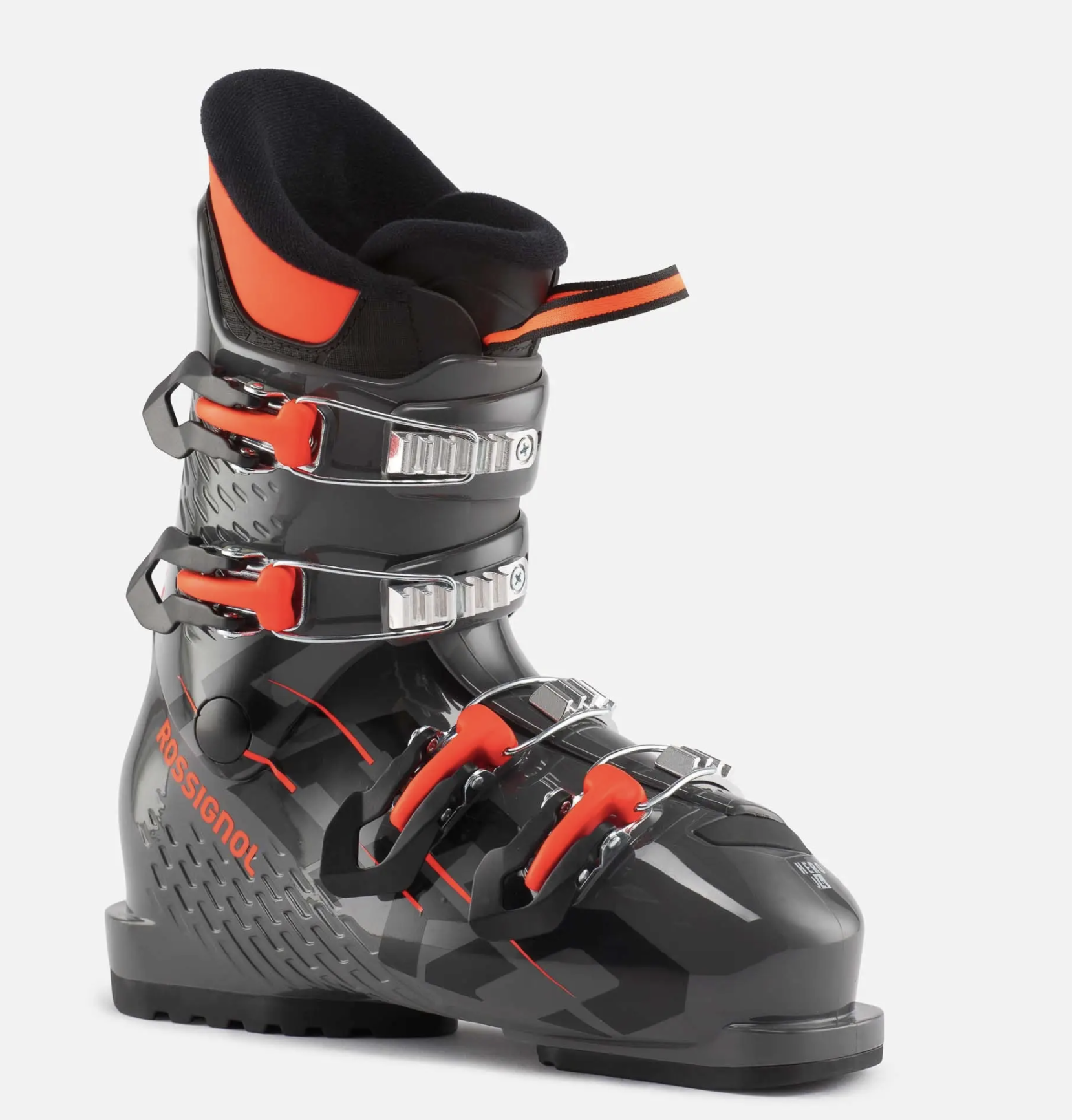 Screenshot 2022-11-18 at 11.52.08 Screenshot 2022-11-18 at 11.52.08