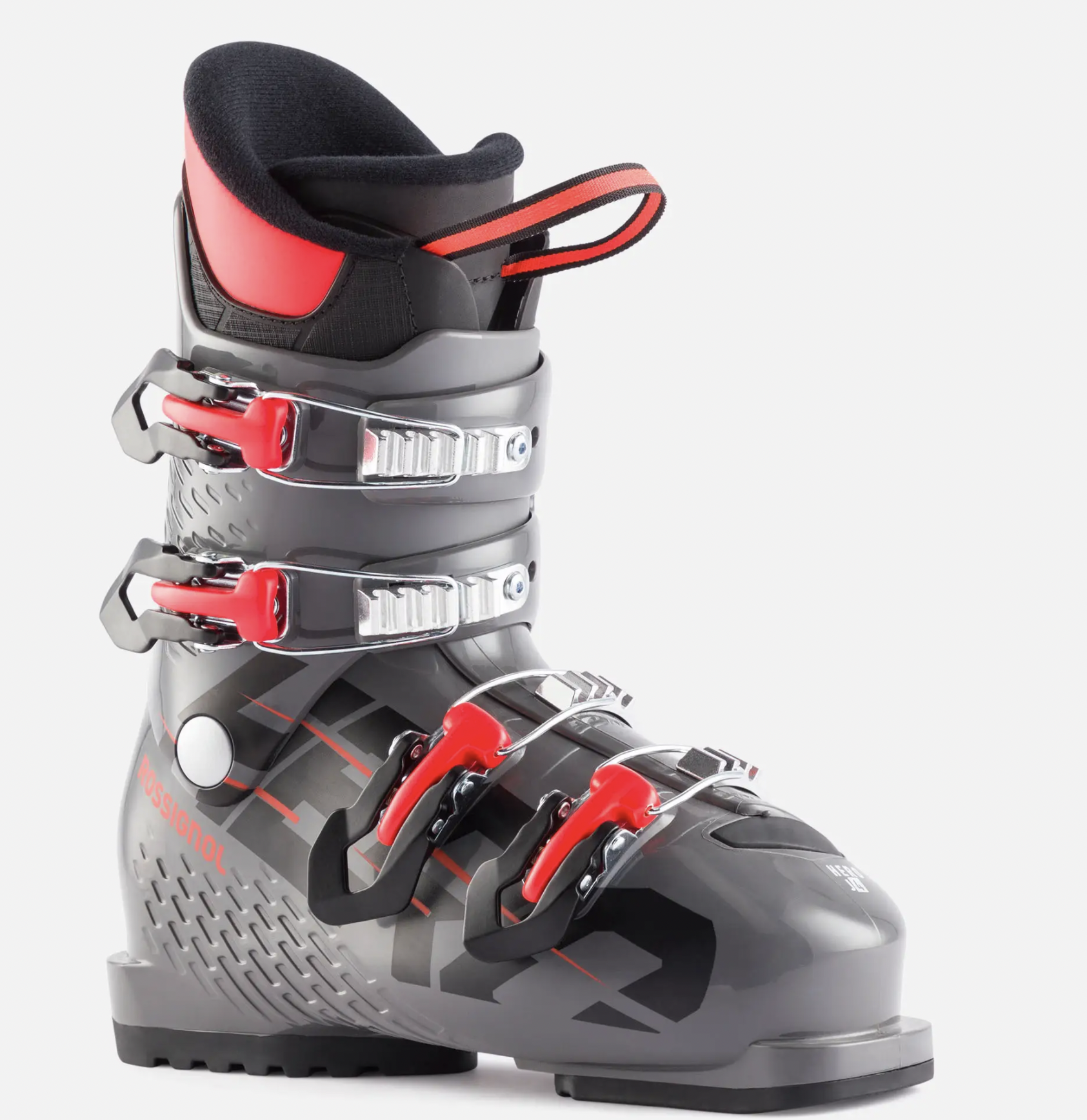 Screenshot 2022-11-18 at 11.53.10 Screenshot 2022-11-18 at 11.53.10