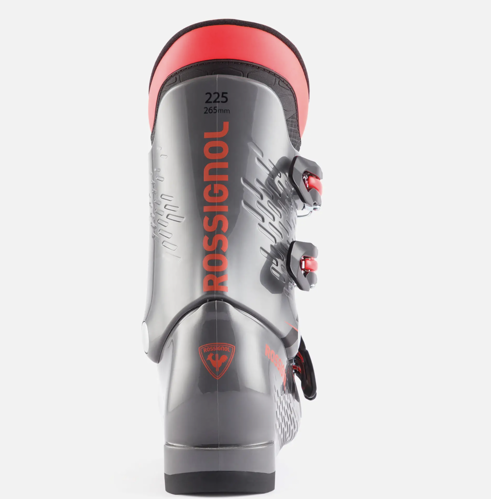 Screenshot 2022-11-18 at 11.53.37 Screenshot 2022-11-18 at 11.53.37