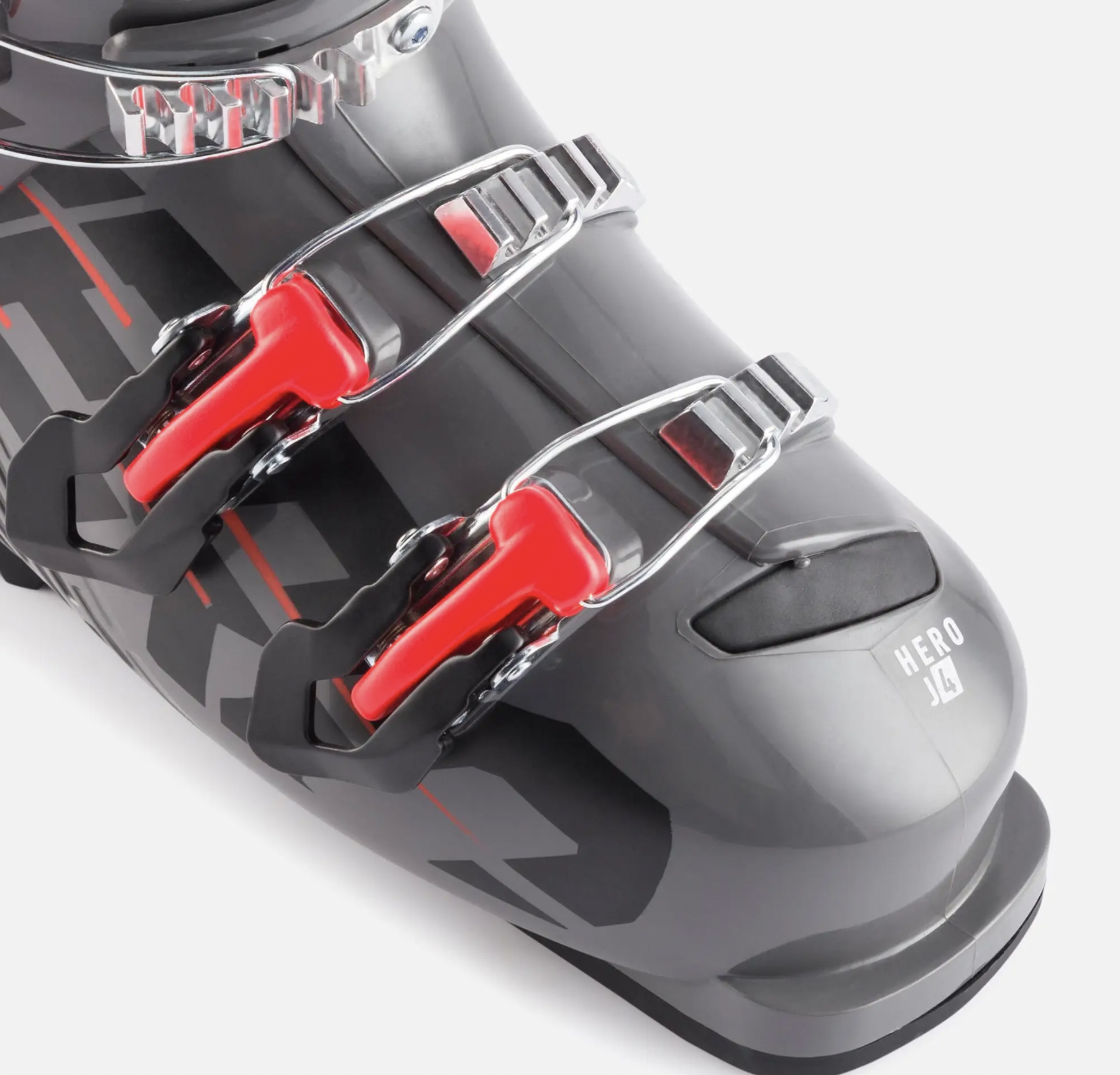 Screenshot 2022-11-18 at 11.54.22 Screenshot 2022-11-18 at 11.54.22