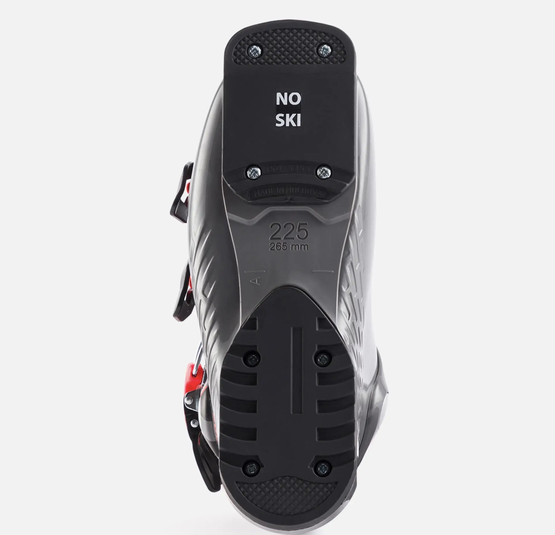 Screenshot 2022-11-18 at 11.54.55 Screenshot 2022-11-18 at 11.54.55